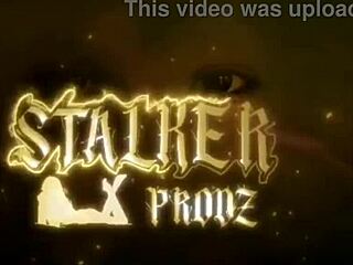 Daniela Ortiz Feels Extreme Pleasure After Her Ass Is Destroyed, Then Eats And Regurgitates Red Fruits With Piss