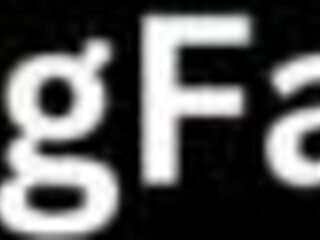 Emma Hix and Bobby Beefcakes in a kinky scene in the bathroom