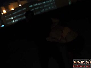 Female MASTER SLAVE and GIRL ANAL PUNISHMENT Who Would Ever Think