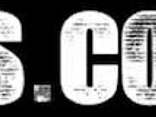 mofos - let's try anal with amateur girlfriend megan rain.