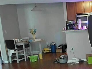 spy cam captures my number one fetish sph session