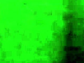 best milf doggystyle pov ever in this must-see compilation part 2.