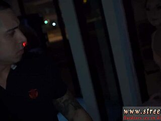 Female MASTER SLAVE and GIRL ANAL PUNISHMENT Who Would Ever Think