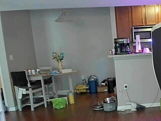 spy cam captures my number one fetish sph session