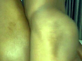 big ass baddie says no to certain things in life.