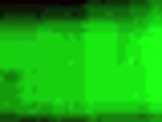 तो क्या हर पहली डेट वाइल्ड चुदाई से खत्म होती है