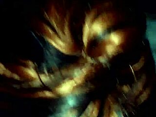 i love getting top from my teen black girl every time!