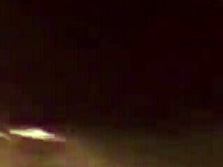 german hooker gets intense anal fucking and facial from stranger in sextape