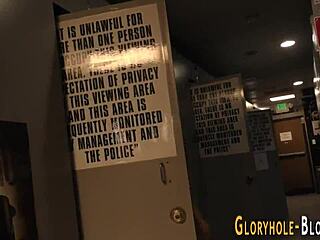 Hey babe, watch me tug this black rod hard