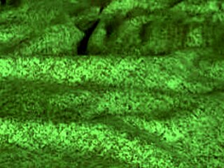 I watched that redhot fox milf orgasm hard