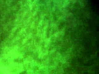 ultra close-up licking of tight pussy in wild fetish play.