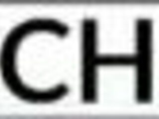 Red Venus Shows Dirty Dancing Moves in Xczech Com Solo Scene