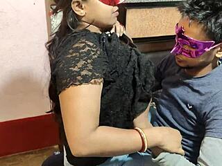 i fucked my stepsister in the ass for her first time and creampied her deep