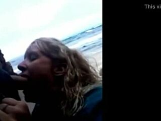 Erotic teacher milf deepthroats big cock then gets anal fucked with creampie