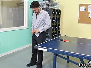 Gay sex scenes with blowjobs and hand jobs in hot movies galleries