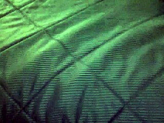 andyflow sex tape part 1