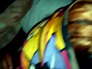 i love getting top from my teen black girl every time!