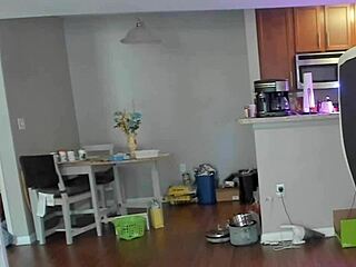 spy cam captures my number one fetish sph session