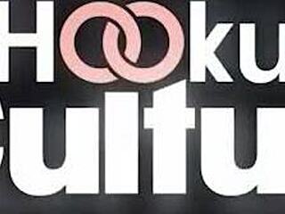 POV fuck video with Riley Reid, Adriana Chechik, Abigail Mac, and Brett Rossi.