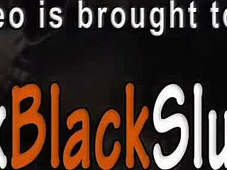 Ebony Teen 18+ Sucks and Rides Hard for Intense Cumshot Action in High Definition