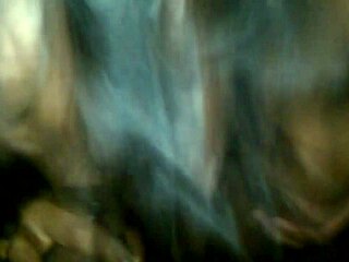 ebony girl sucking my cock so wet and deep