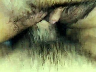 Ever seen a pussy dripping with cum this good?