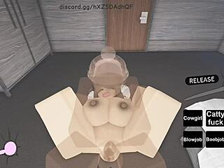 Exploring Roblox adventures with friends in exciting scenarios.