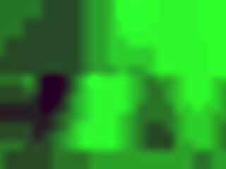 best milf doggystyle pov ever in this must-see compilation part 2.