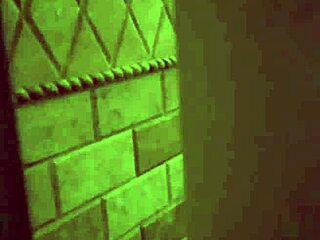 Bubble butt teen stepsister drilled in hot POV action