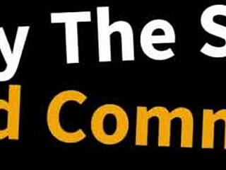 Start your morning with jhodez1's best blowjob and deepthroat action 😘