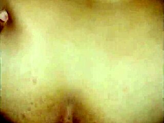 Ever seen a pussy dripping with cum this good?