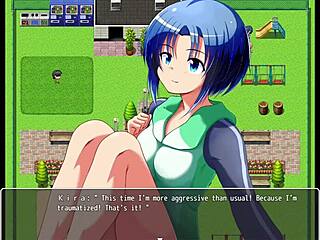 Npc Fucks Cute Petite Girl At Work In Public Square!