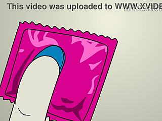 i share my penniless animation story in this emo cartoon