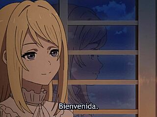 mushoku tensei isekai ittara honki dasu 2nd season 0