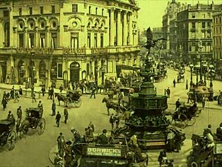 i’m lost in vintage hairy pussy secrets