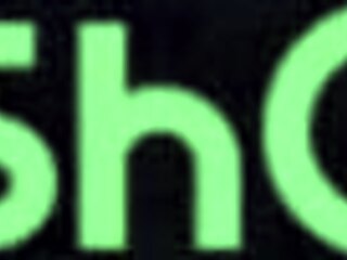 joi tsunade & sakura traduit