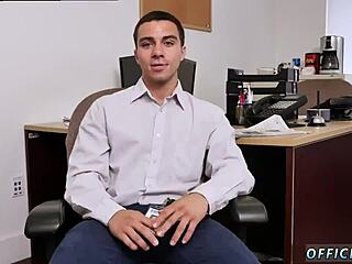 i explore a gallery of gay twink nude skateboarding videos