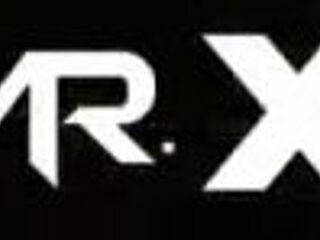 Wet Hentai Actress Warms Up