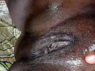 Damn! Loved Getting Fucked by You in That Uncompleted Building