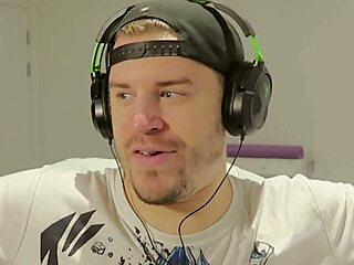 my hero academia takes a naughty turn with hero cummy riding uncensored