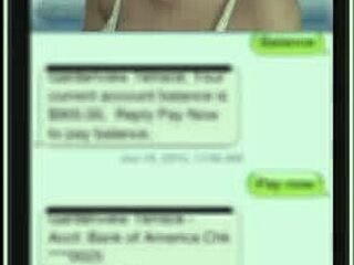 where the heart is episode 14 01