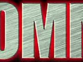 aspen romanoff begs, 'can i taste your cock, stepdaddy?'