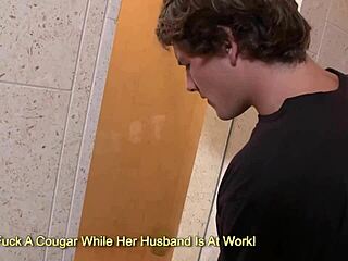 nikki delano enjoys intense shower sex with deepthroat gagging and choking leading to cumshot