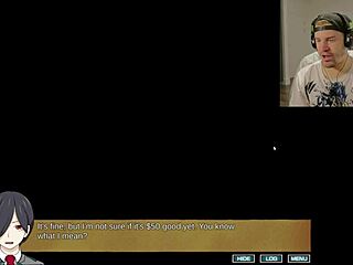 my hero academia takes a naughty turn with hero cummy riding uncensored