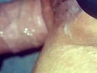 little princess gets ass worked before intense anal pounding