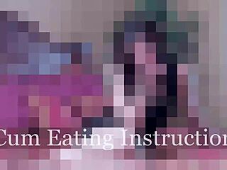 i'm makin you take me shoppin or else, with my big tits dominatin you in pov