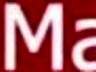 Mature Indian Girl Enjoys Hot Hardcore Action with Desi Tamil College Lover in Full Hindi Video