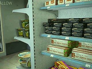 Mei Compilation Overwatch - Big Ass and Tits in Wild Hentai Action?