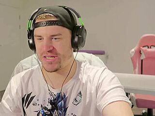 my hero academia takes a naughty turn with hero cummy riding uncensored