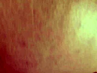 Sundaydogood614 has a new video with a long cock and a shaved pussy.